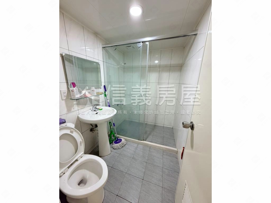 太原車站旁三房平面車位房屋室內格局與周邊環境