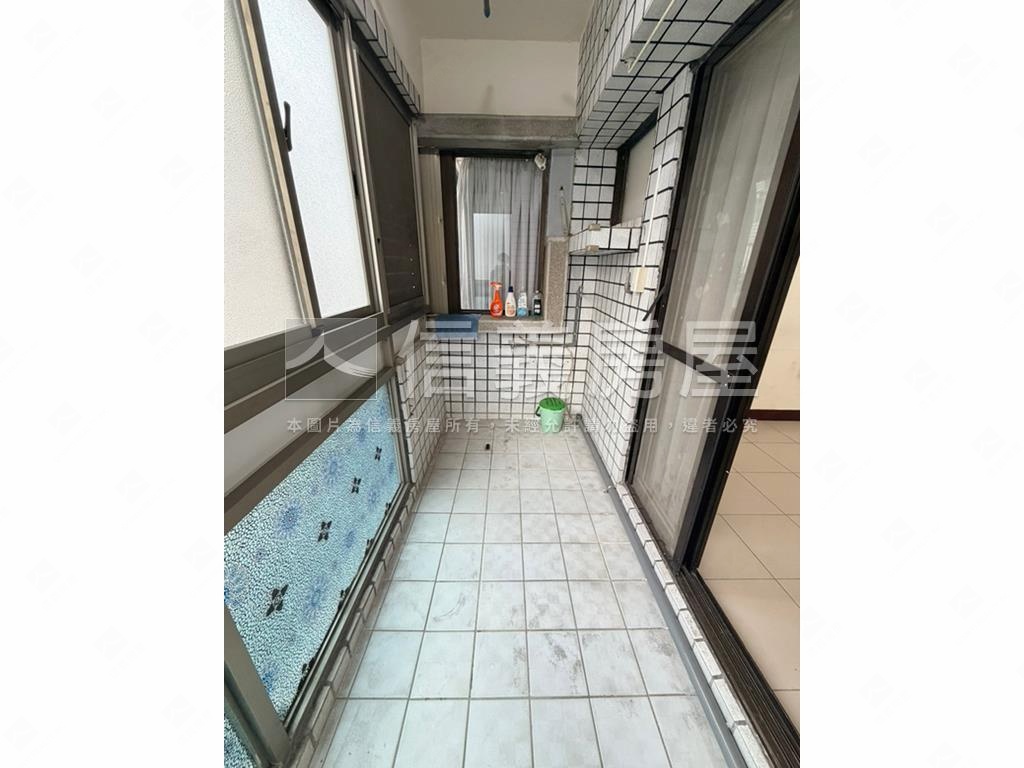 太原車站旁三房平面車位房屋室內格局與周邊環境