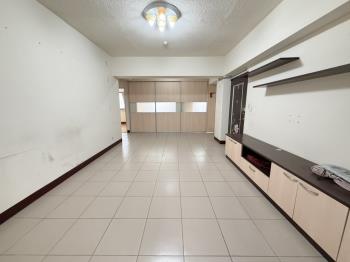 太原車站旁三房平面車位