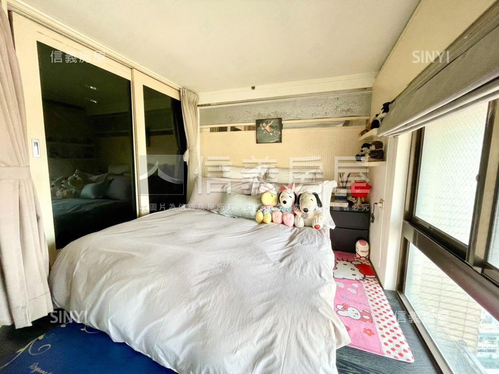 近捷運高樓邊間視野通風好房屋室內格局與周邊環境