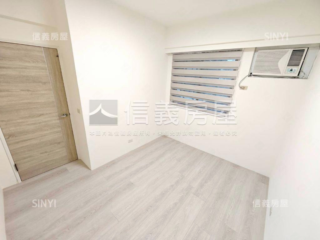 低總小資美妝華廈２房房屋室內格局與周邊環境
