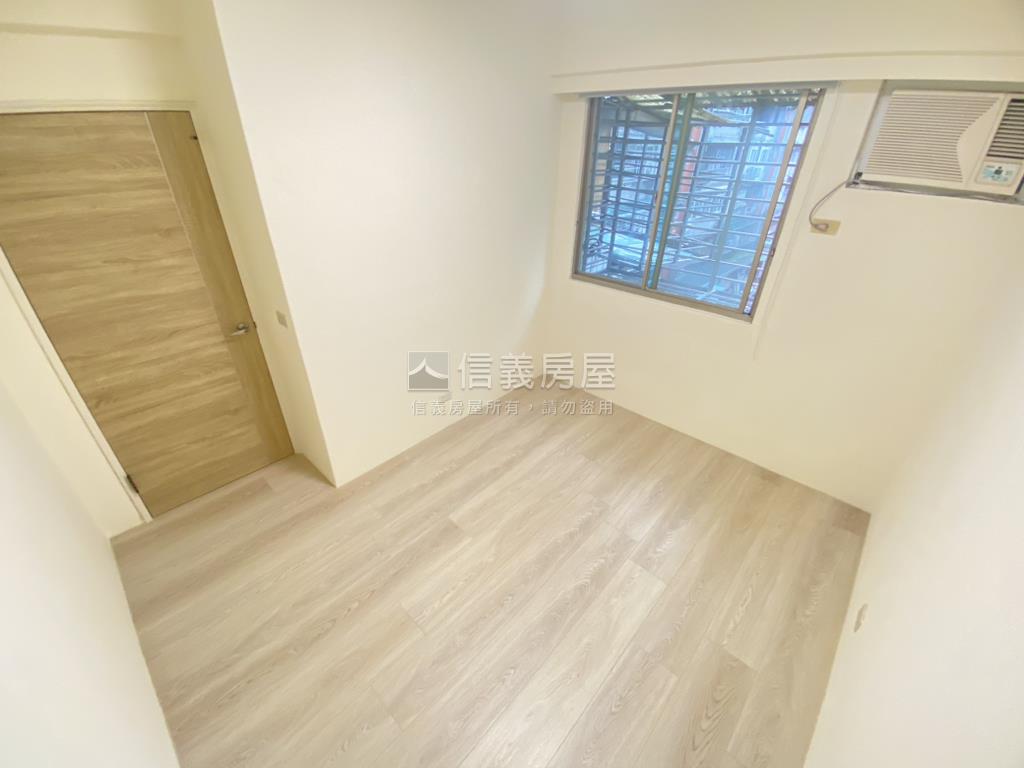 低總小資裝潢華廈２房房屋室內格局與周邊環境