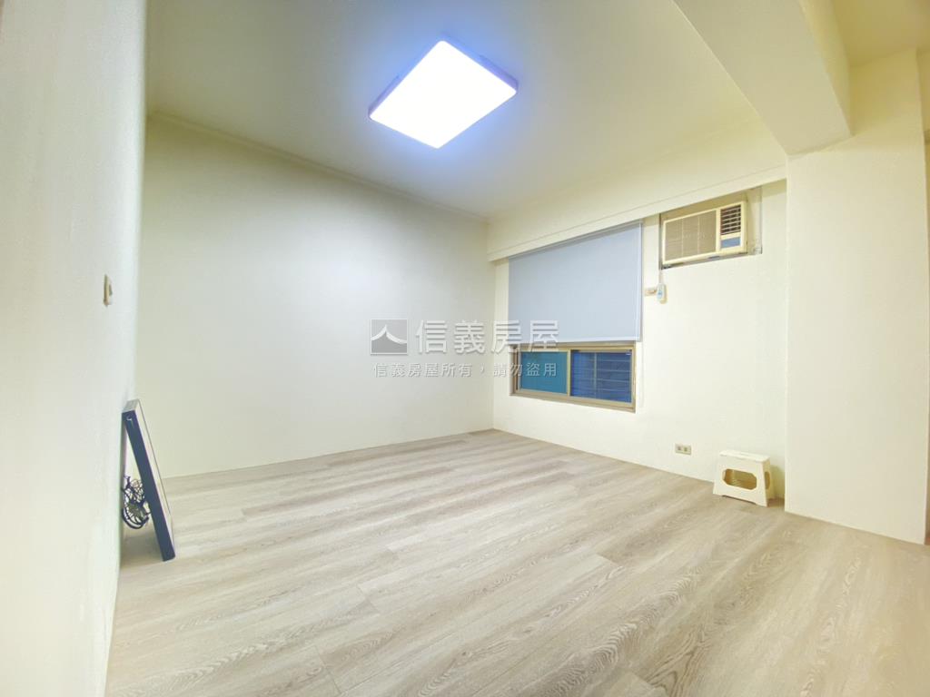 低總小資裝潢華廈２房房屋室內格局與周邊環境