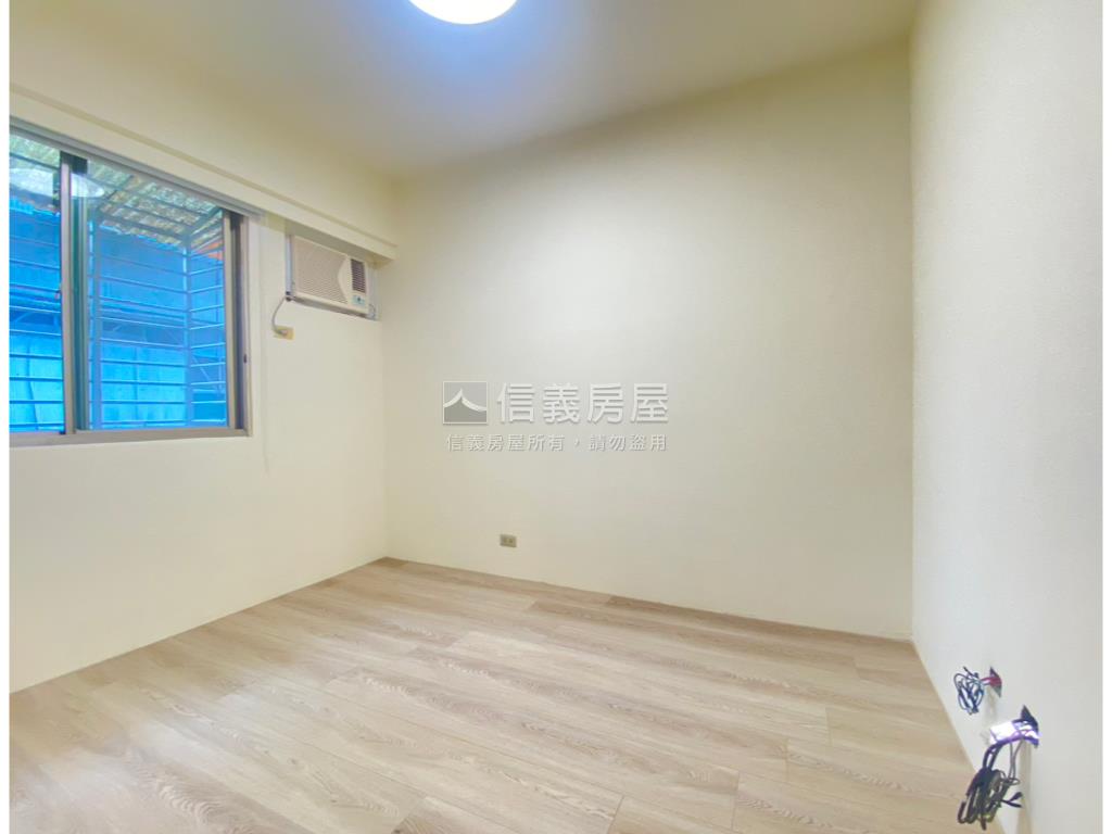 低總小資裝潢華廈２房房屋室內格局與周邊環境