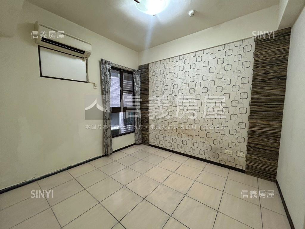 新光大道２房房屋室內格局與周邊環境