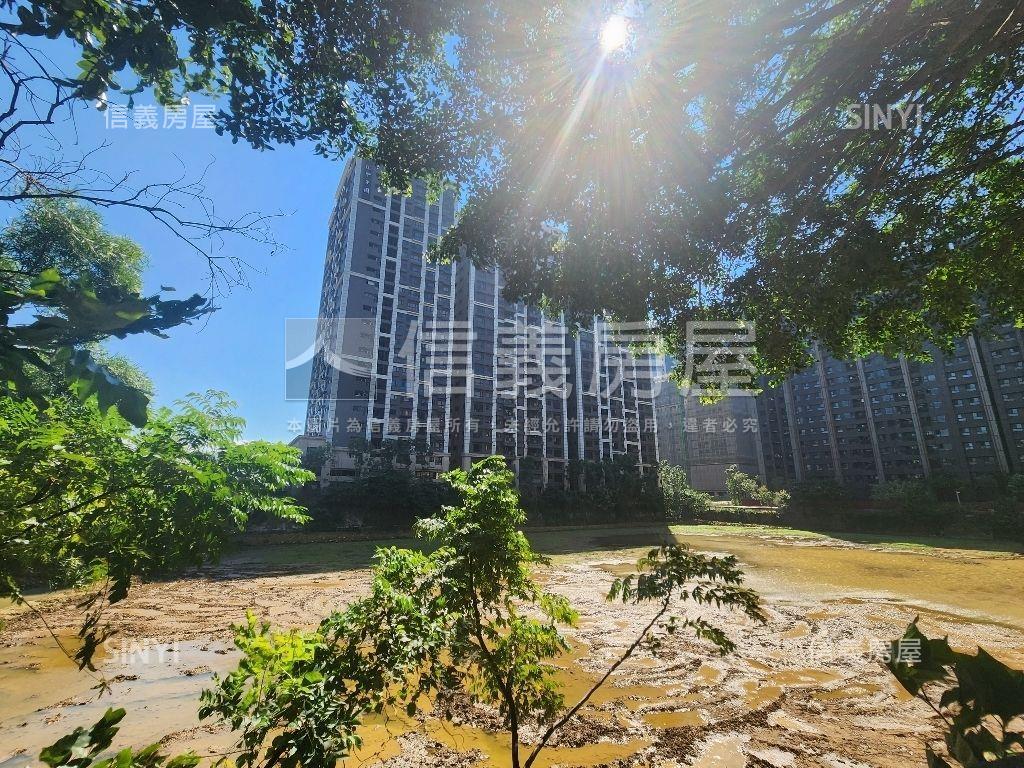 允將大作２房房屋室內格局與周邊環境
