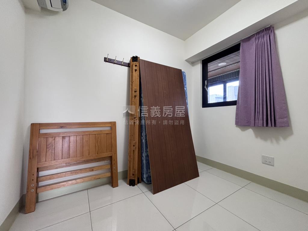 美麗山林精美綠景四房房屋室內格局與周邊環境