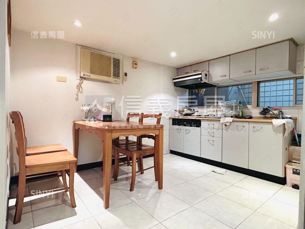 小資首選日安台北１＋２房屋室內格局與周邊環境