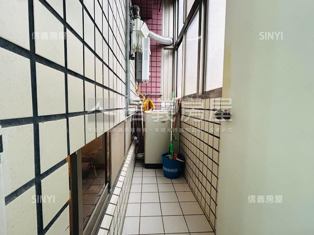 小資首選日安台北１＋２房屋室內格局與周邊環境