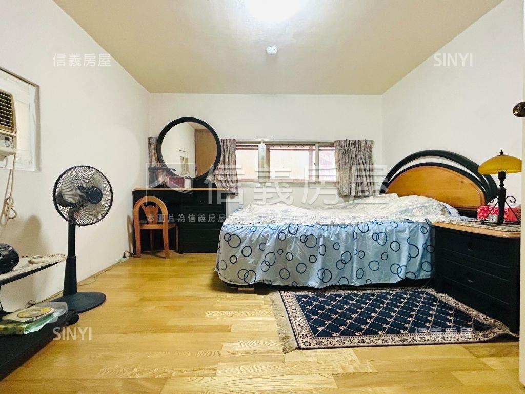 小資首選日安台北１＋２房屋室內格局與周邊環境