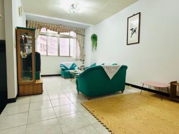 小資首選日安台北１＋２