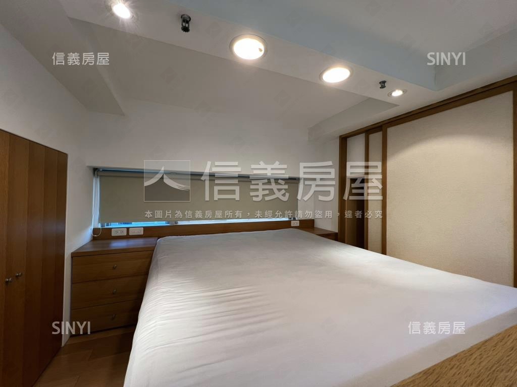 中山國中捷運稀有當代復興房屋室內格局與周邊環境