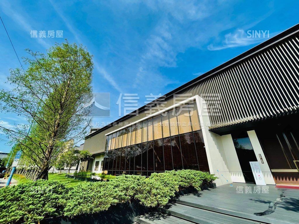 達欣東匯邊間Ａ５－５房屋室內格局與周邊環境