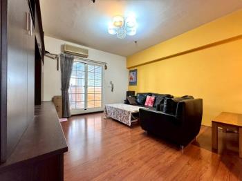 水湳㊝視野三房車位