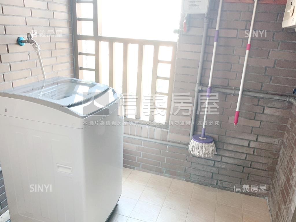 美術館｜馬爾地夫採光３房房屋室內格局與周邊環境