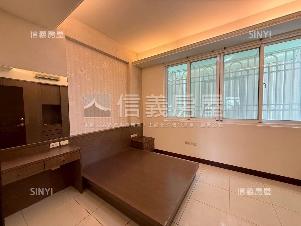 善化｜約１９年臨路透天房屋室內格局與周邊環境