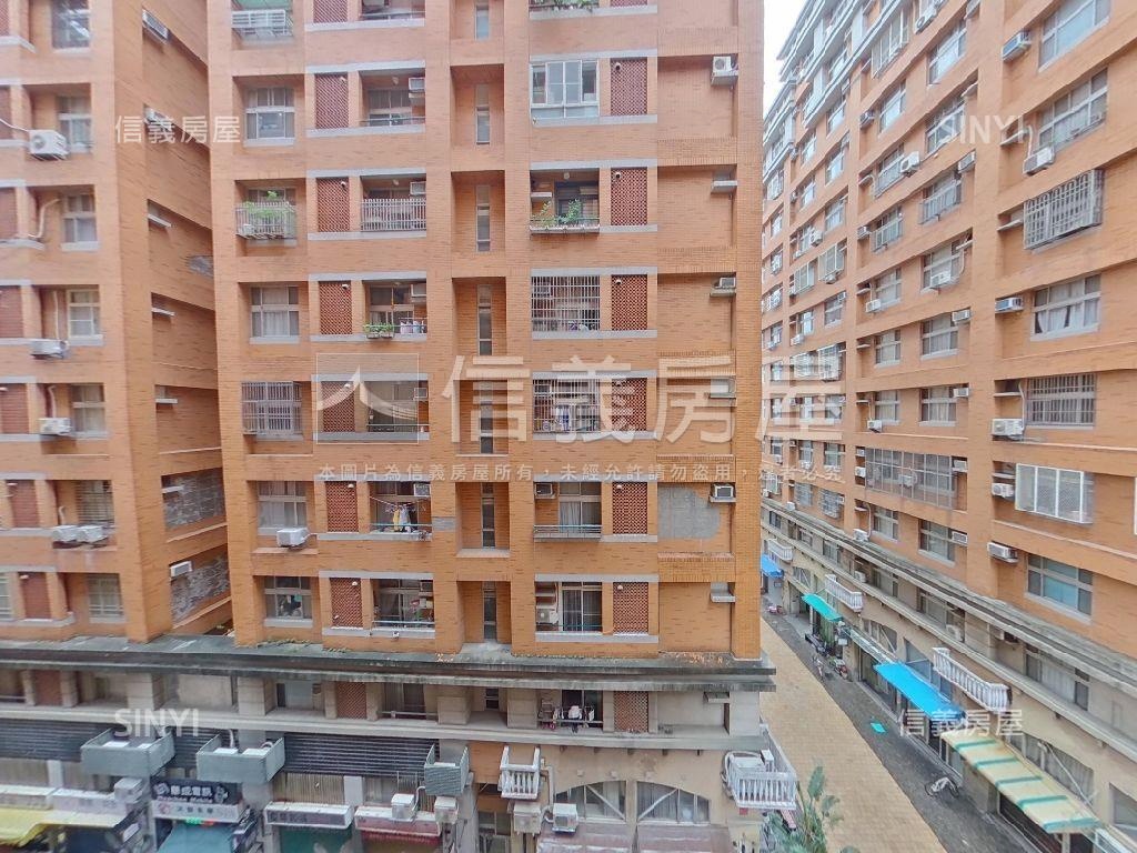 專＊大時代大兩房好便宜房屋室內格局與周邊環境