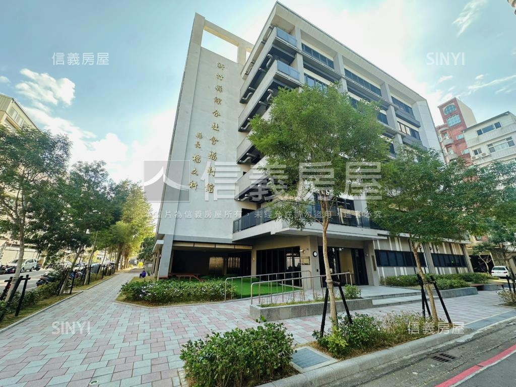 光明二臨路土地房屋室內格局與周邊環境