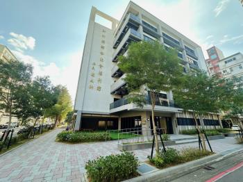 光明二臨路土地