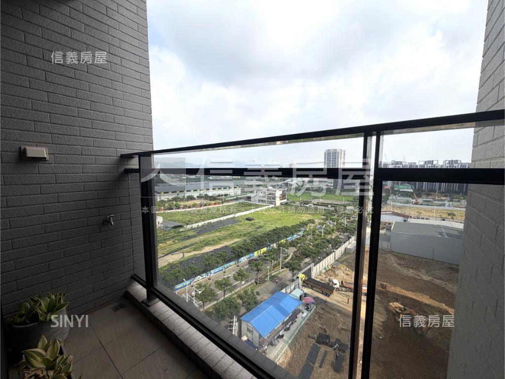 登陽春賞機捷兩房平車位房屋室內格局與周邊環境