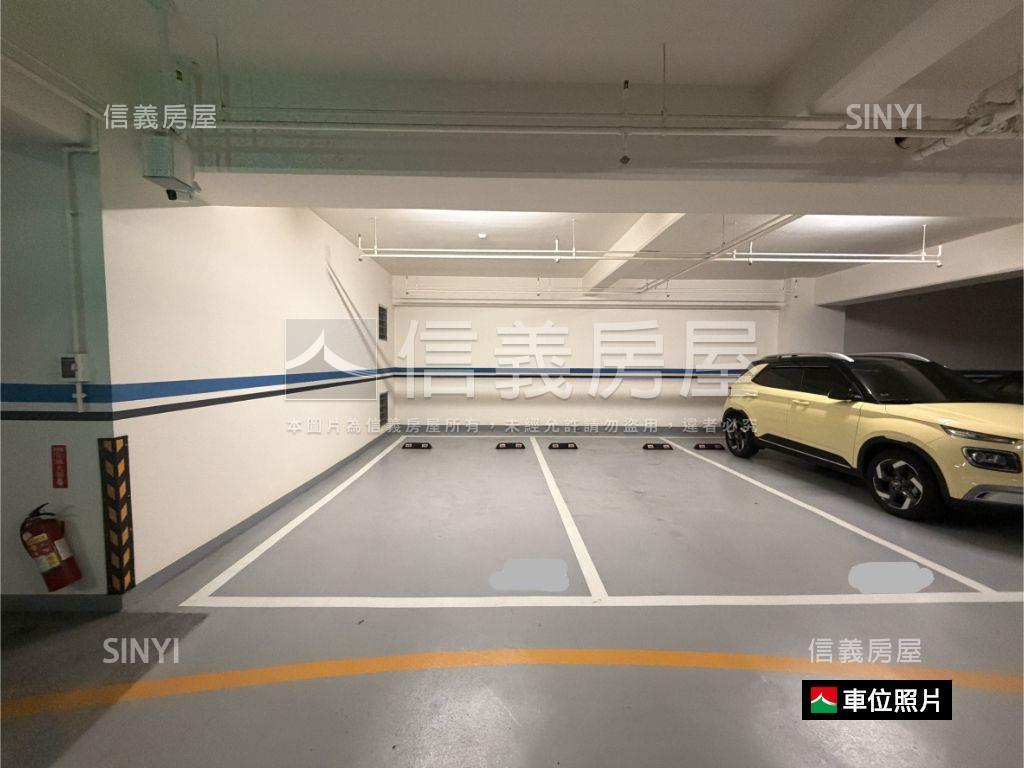 登陽春賞機捷兩房平車位房屋室內格局與周邊環境