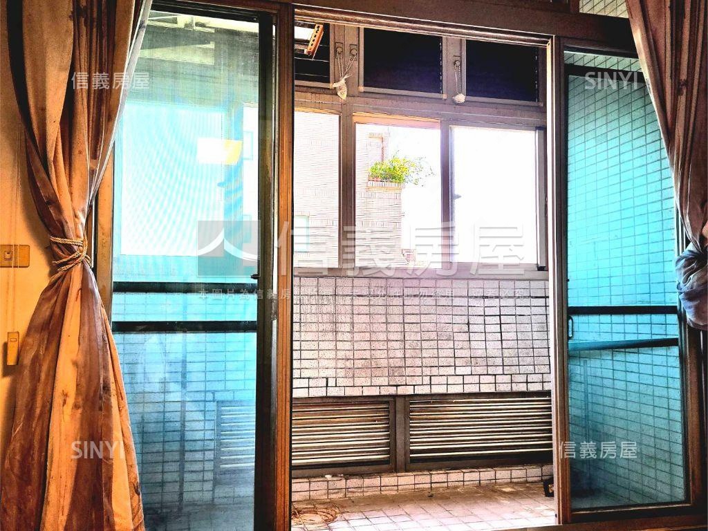 公館金站低總價小資宅房屋室內格局與周邊環境