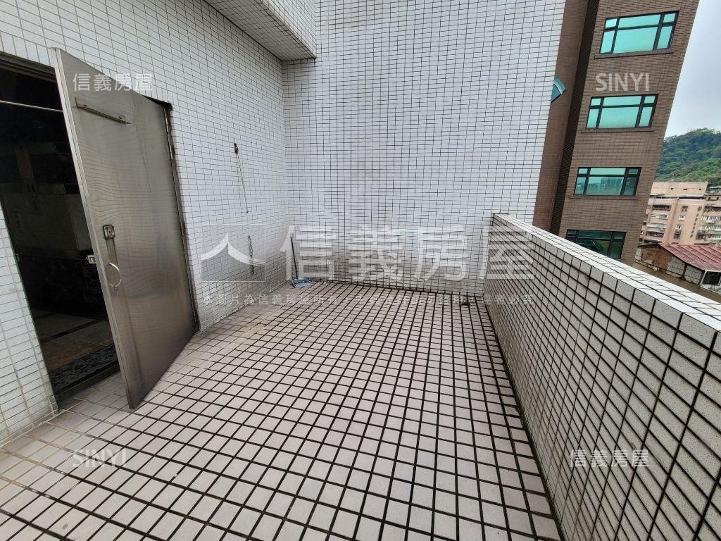 公館金站低總價小資宅房屋室內格局與周邊環境