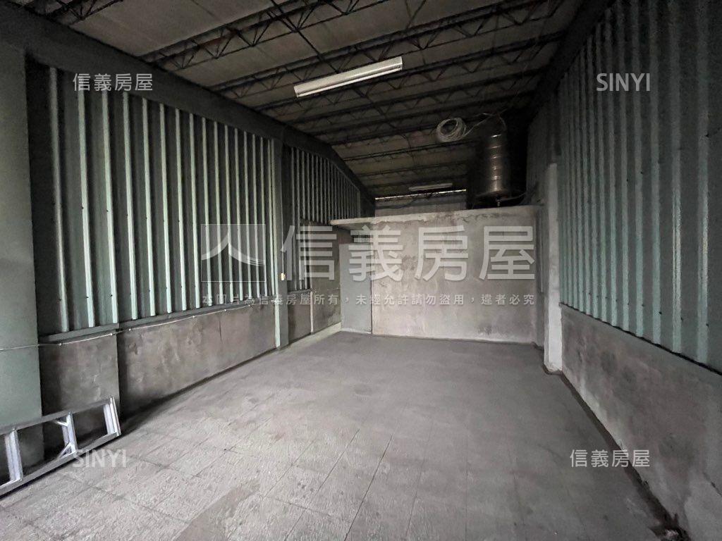 ＮＥＷ！正西屯路透天店面房屋室內格局與周邊環境