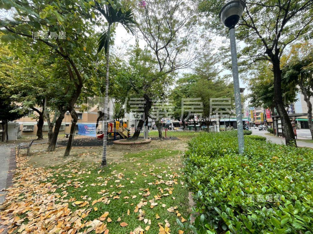 ＮＥＷ！正西屯路透天店面房屋室內格局與周邊環境