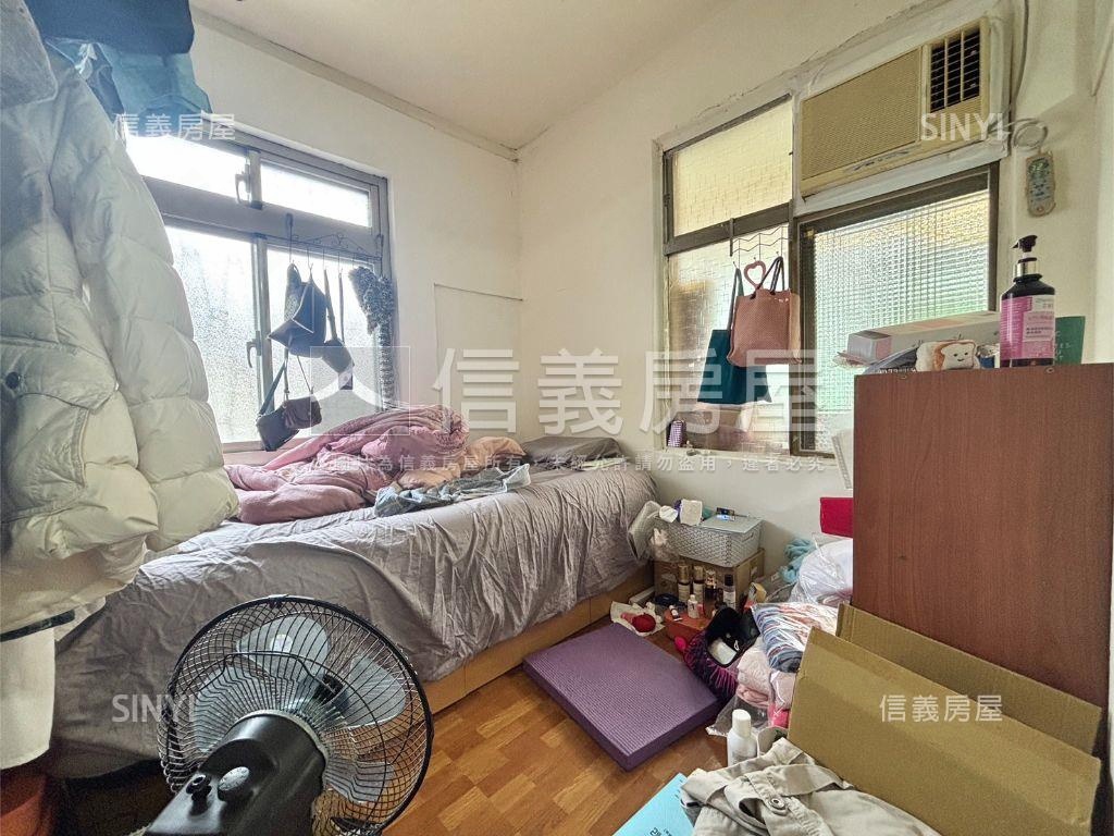小確幸曦光寓所房屋室內格局與周邊環境
