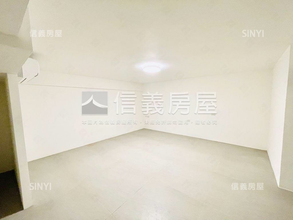 北醫★吳興街一樓美妝收租房屋室內格局與周邊環境
