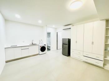 北醫★吳興街一樓美妝收租