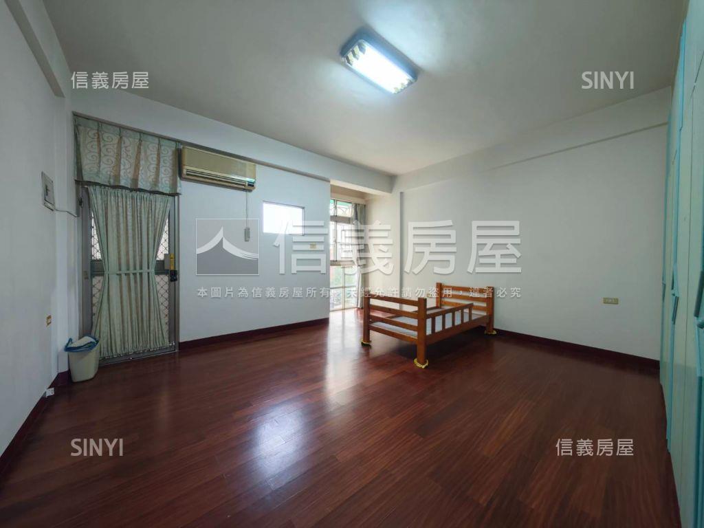安定質感透天房屋室內格局與周邊環境