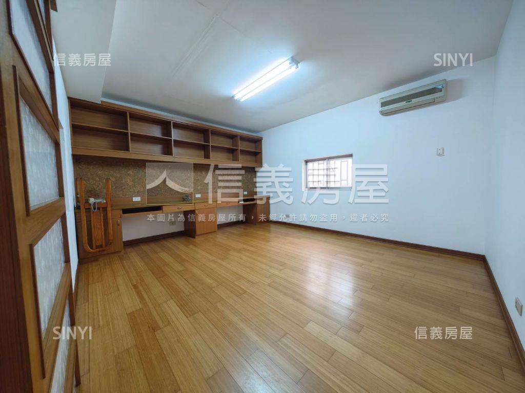 安定質感透天房屋室內格局與周邊環境