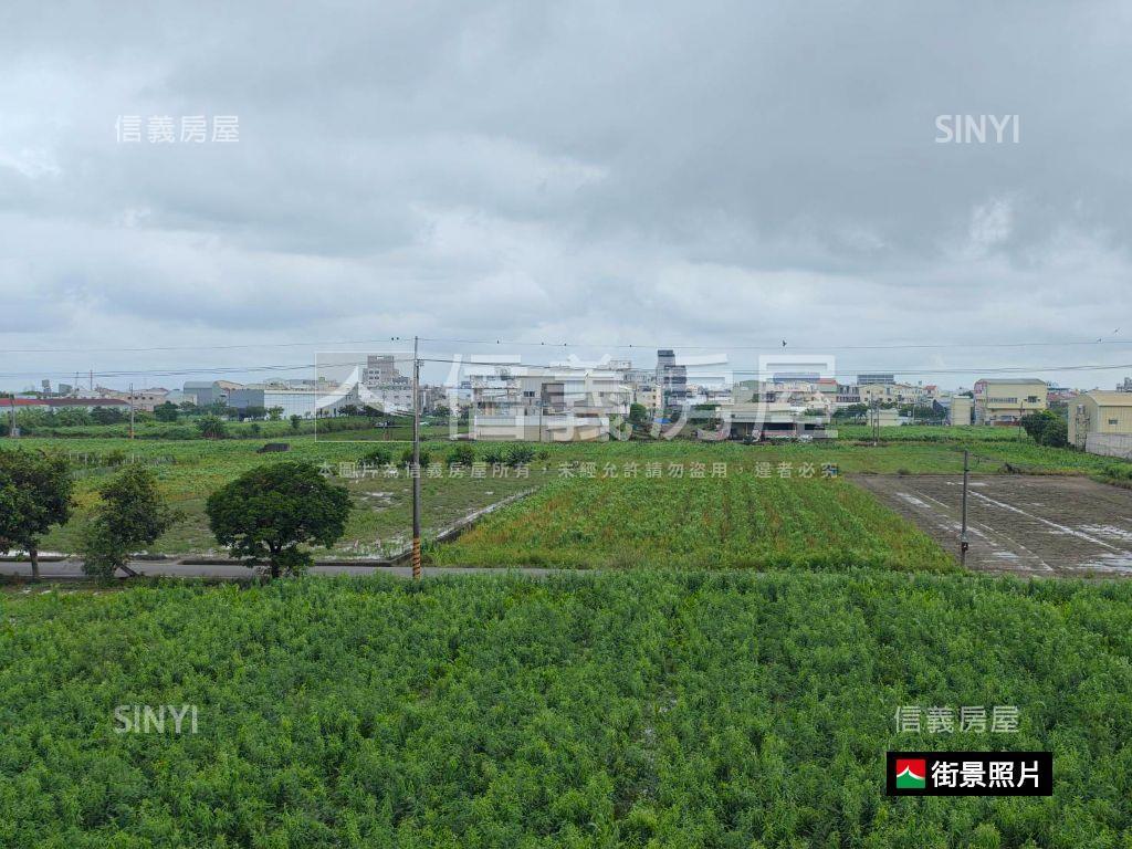 安定質感透天房屋室內格局與周邊環境