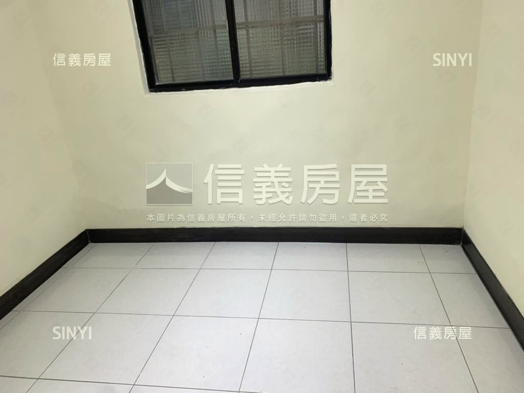 潛力黃金一樓房屋室內格局與周邊環境