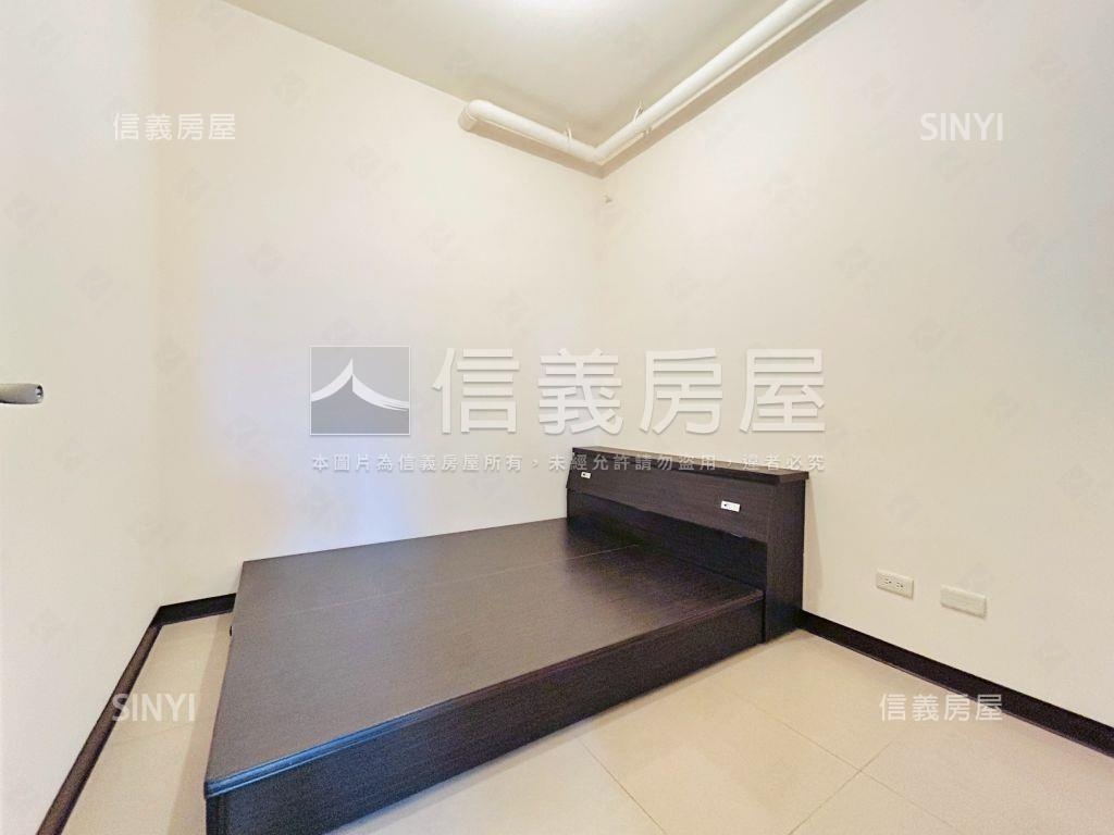 唯樂之丘次頂樓兩房車位房屋室內格局與周邊環境