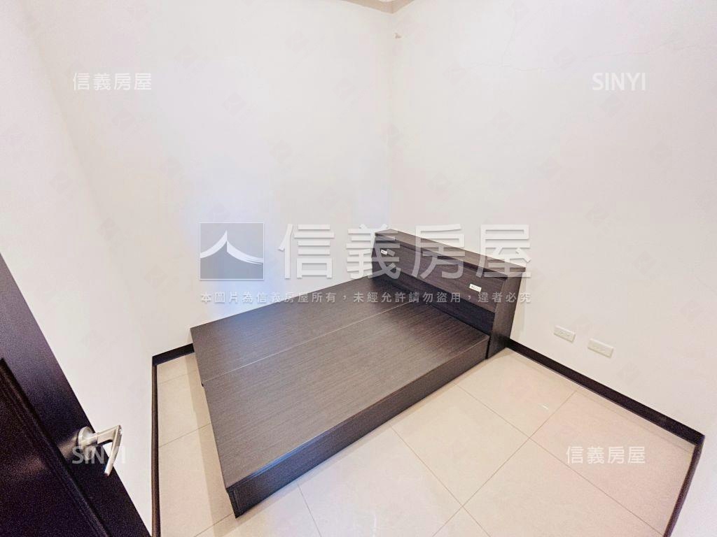 唯樂之丘次頂樓兩房車位房屋室內格局與周邊環境