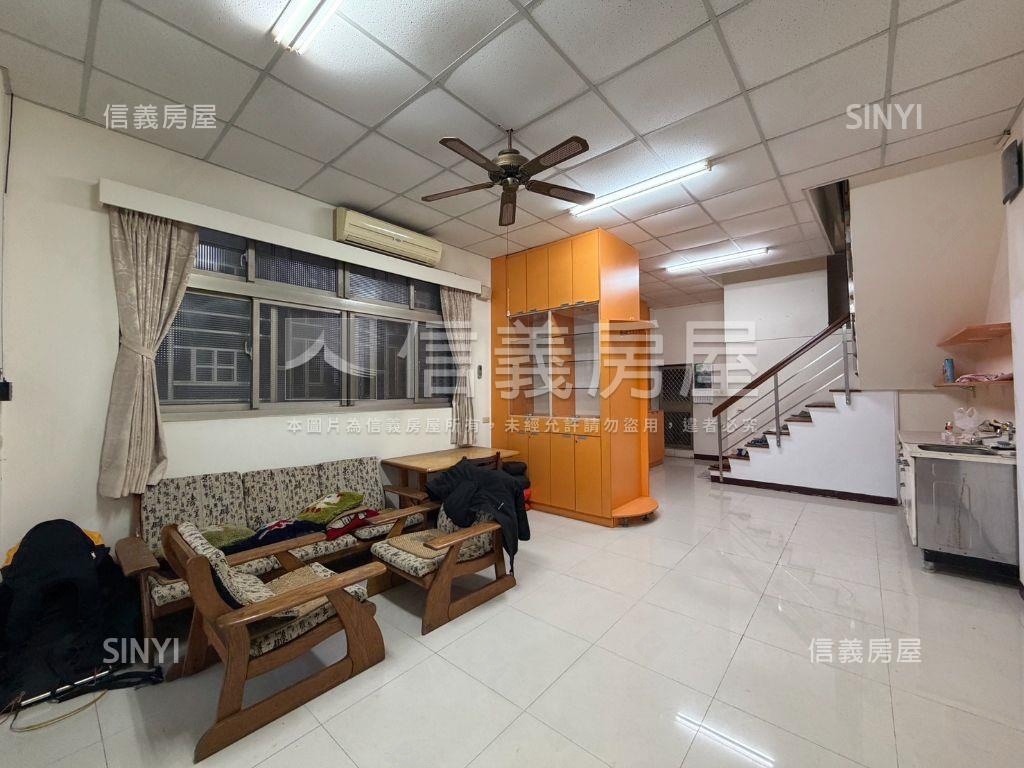 店長推薦｜屋況佳臨路樓店房屋室內格局與周邊環境