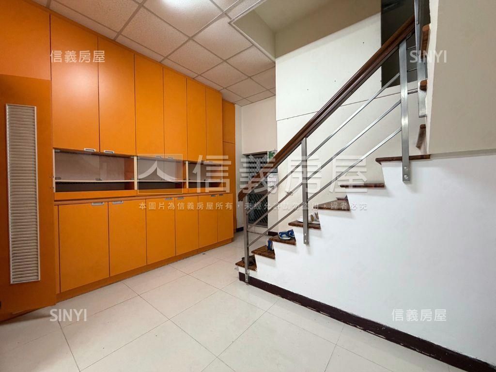 店長推薦｜屋況佳臨路樓店房屋室內格局與周邊環境