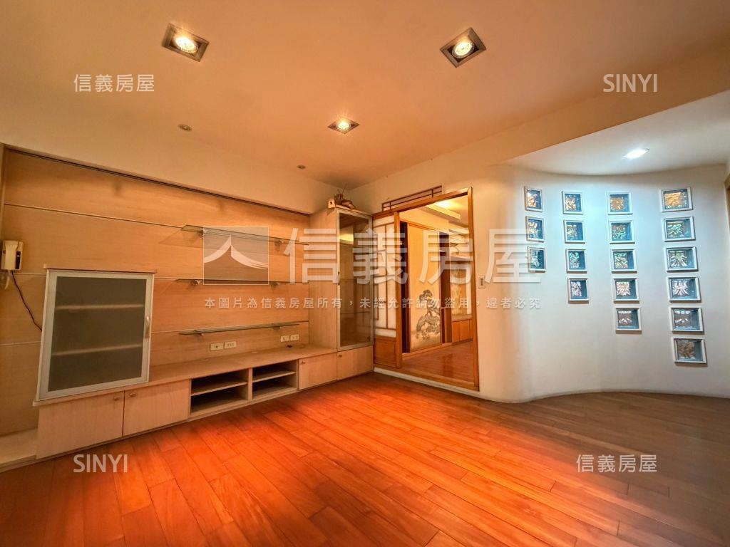 店長推薦｜屋況佳臨路樓店房屋室內格局與周邊環境