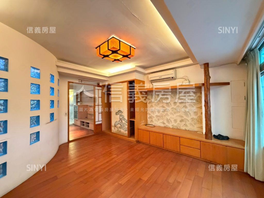 店長推薦｜屋況佳臨路樓店房屋室內格局與周邊環境