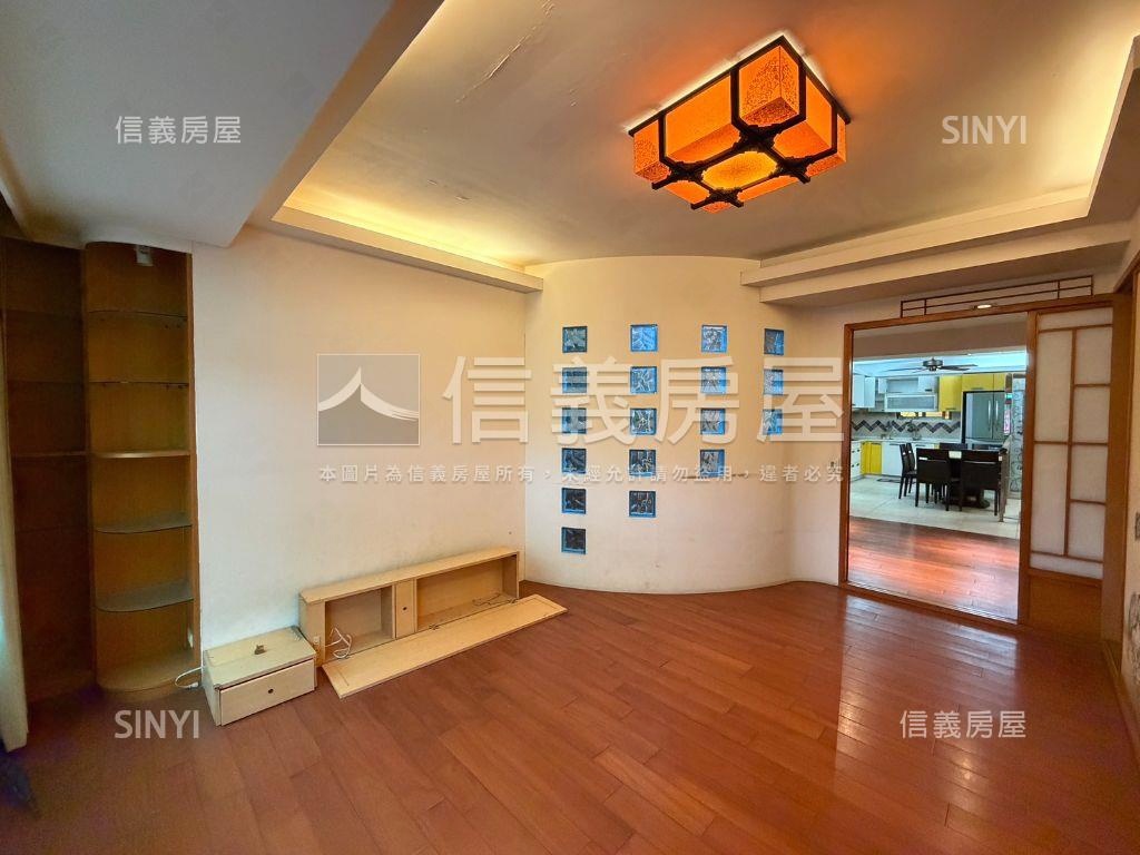 店長推薦｜屋況佳臨路樓店房屋室內格局與周邊環境