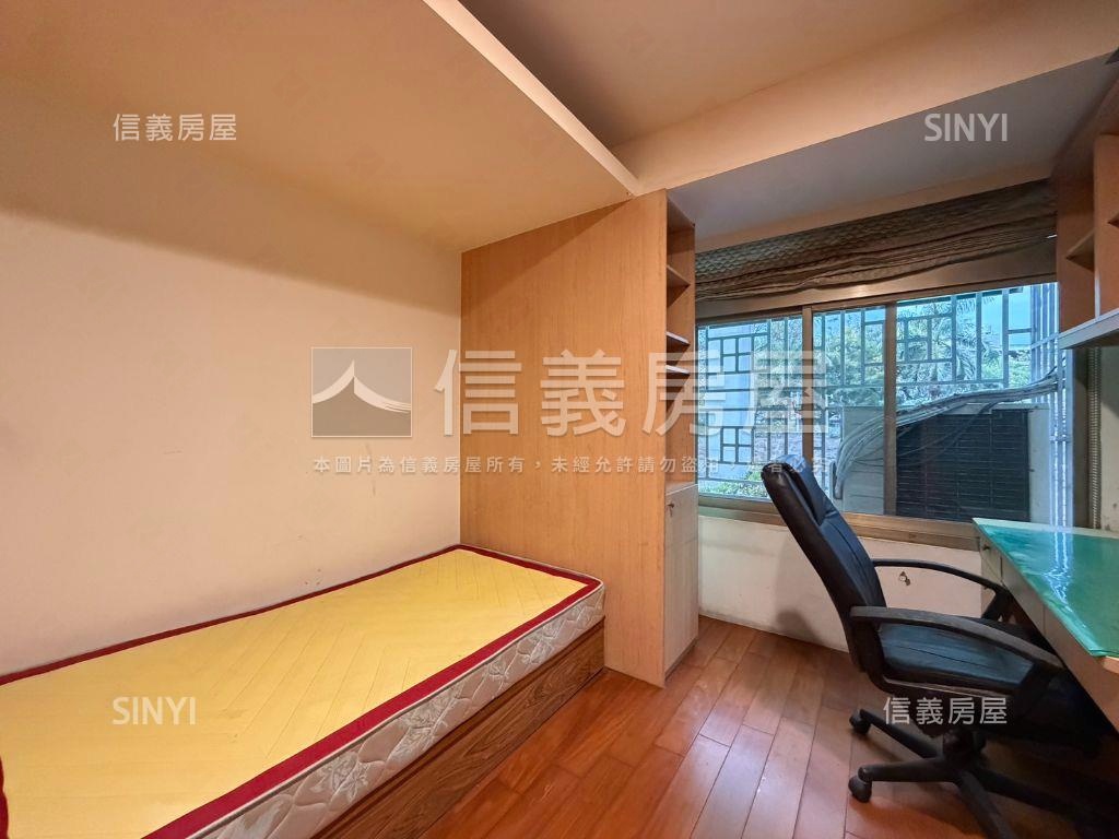 店長推薦｜屋況佳臨路樓店房屋室內格局與周邊環境