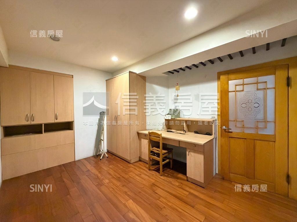 店長推薦｜屋況佳臨路樓店房屋室內格局與周邊環境