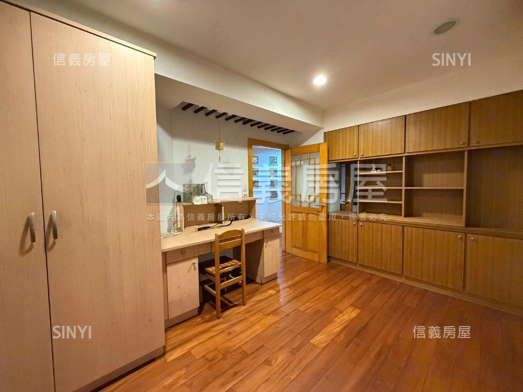 店長推薦｜屋況佳臨路樓店房屋室內格局與周邊環境