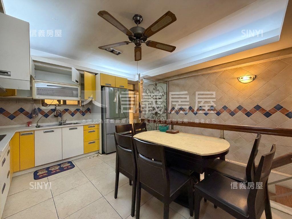 店長推薦｜屋況佳臨路樓店房屋室內格局與周邊環境