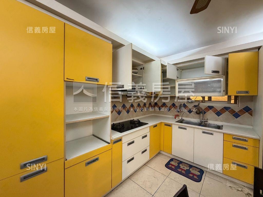 店長推薦｜屋況佳臨路樓店房屋室內格局與周邊環境