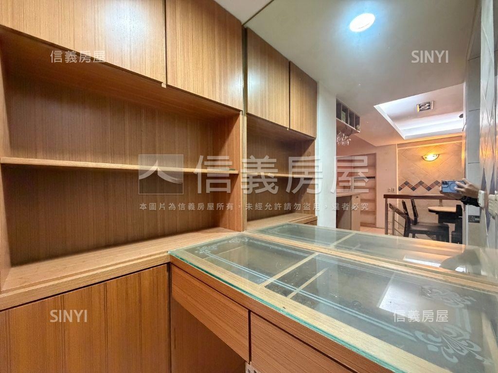 店長推薦｜屋況佳臨路樓店房屋室內格局與周邊環境