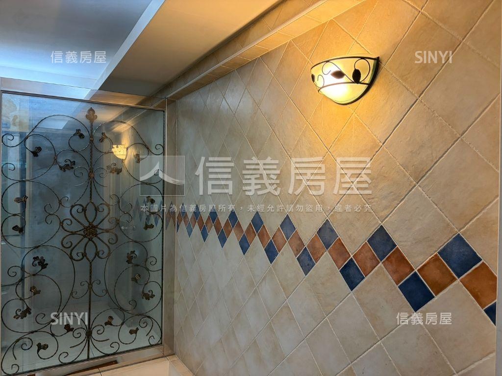 店長推薦｜屋況佳臨路樓店房屋室內格局與周邊環境